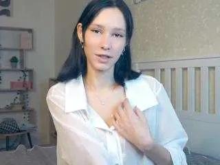 Kelsieorlich from CamSoda