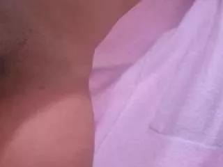 kenda-ll from CamSoda is Freechat