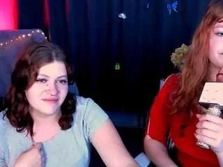 kendall-peach from CamSoda is Freechat