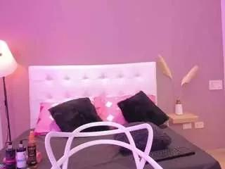 kendraasmith from CamSoda is Freechat