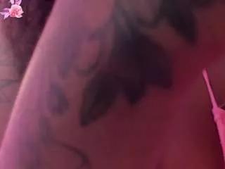 kendraasmith from CamSoda is Freechat