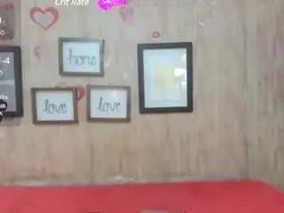 kenishax from CamSoda is Freechat