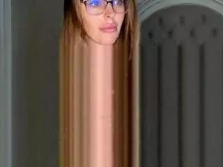 kennasavage from CamSoda