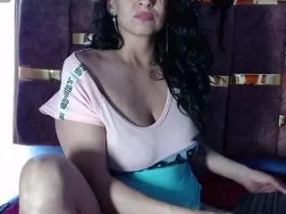 Discover girls online performers. Slutty sexy Free Models.