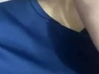 kerry-90 from CamSoda