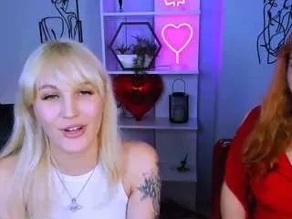 keylas-moan from CamSoda is Freechat
