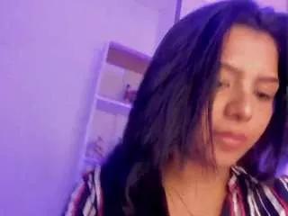 keyti-sullivan from CamSoda is Freechat