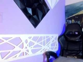 Discover girls online performers. Slutty sexy Free Models.