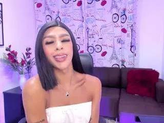 Discover girls online performers. Slutty sexy Free Models.