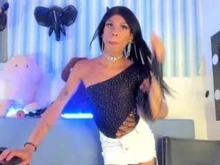 Discover girls online performers. Slutty sexy Free Models.