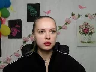 Discover girls online performers. Slutty sexy Free Models.