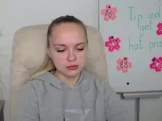 Discover girls online performers. Slutty sexy Free Models.