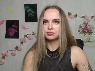 Discover girls online performers. Slutty sexy Free Models.