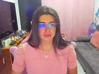 khalifagold from CamSoda is Freechat