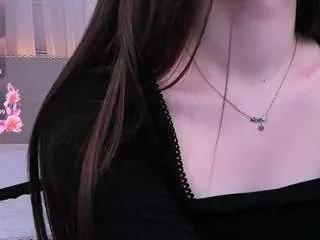 Discover girls online performers. Slutty sexy Free Models.