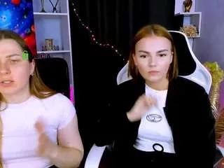 Discover girls online performers. Slutty sexy Free Models.