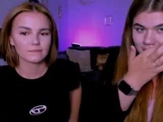 kiana-vin from CamSoda is Freechat