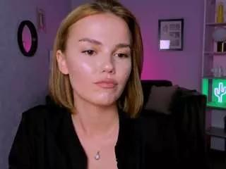 kiana-vin from CamSoda is Freechat