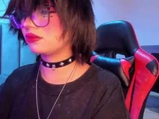 kiittygang from CamSoda
