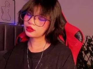 kiittygang from CamSoda