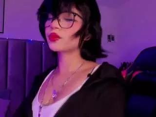 Discover girls online performers. Slutty sexy Free Models.