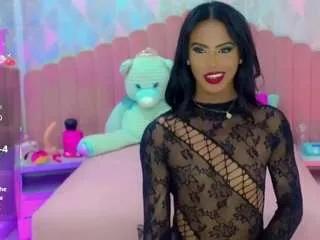 Kim-angel from CamSoda