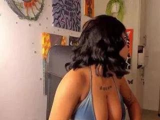 Discover girls online performers. Slutty sexy Free Models.