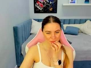 Discover girls online performers. Slutty sexy Free Models.