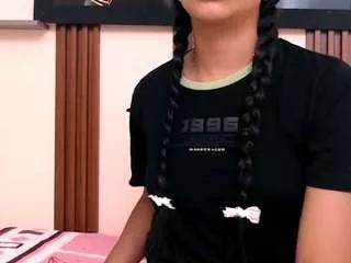 kimberly18cute from CamSoda is Freechat