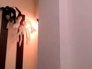 kimberly18cute from CamSoda is Freechat