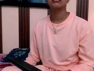 kimberly18cute from CamSoda is Freechat
