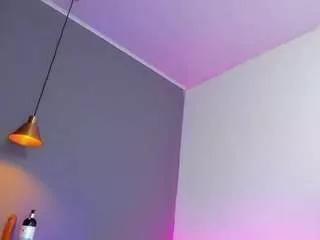 Discover girls online performers. Slutty sexy Free Models.