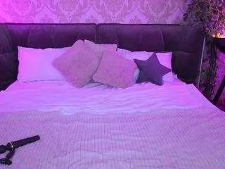 Discover girls online performers. Slutty sexy Free Models.