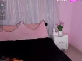 Discover girls online performers. Slutty sexy Free Models.
