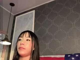 Discover girls online performers. Slutty sexy Free Models.