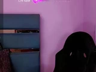 kimmaddie from CamSoda