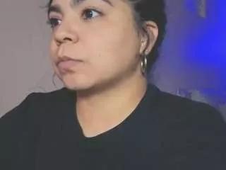 kimmiakiss from CamSoda