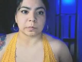kimmiakiss from CamSoda