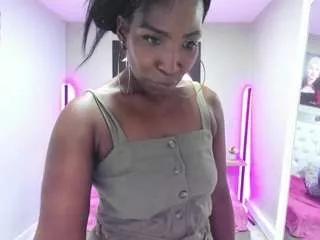 kimmturner from CamSoda