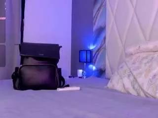 kimmyysantos from CamSoda is Freechat