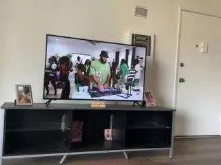 kingdabiggest from CamSoda is Freechat