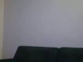 Discover girls online performers. Slutty sexy Free Models.