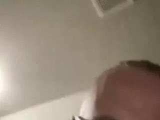 kingdub85 from CamSoda is Freechat