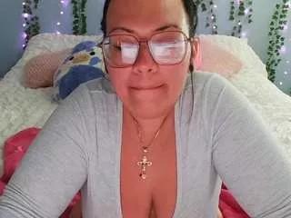 Discover girls online performers. Slutty sexy Free Models.