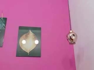 kinkyandsavage from CamSoda