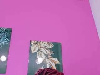 kinkyandsavage from CamSoda