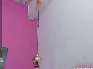 Discover girls online performers. Slutty sexy Free Models.