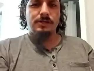 Kinkyjoel from CamSoda