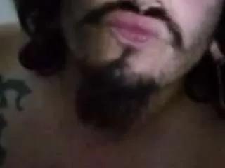 Kinkyjoel from CamSoda