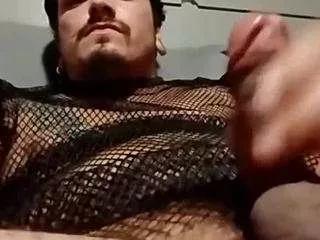 Kinkyjoel from CamSoda